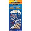 Estes Designer Special Kit