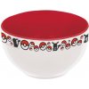 Epee Merch Marvel Keramická miska 600 ml