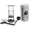 AeroPress Clear 90CL11