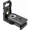 Extol Premium Držiak magnetický, otočný 8823921