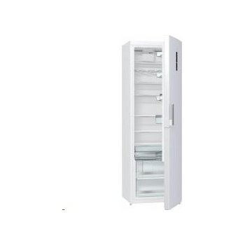 Gorenje R 6192 LW