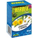 Herbicid HERBEX SELECT 1x100 ml