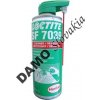 Loctite SF 7039 400ml - čistenie elektronických súčiastok a kontaktov