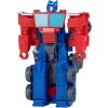 Hasbro Transformers EarthSpark 1-Step Flip Changer OPTIMUS PRIME, F6716