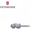 Mini šroubovák Victorinox