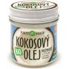 Purity Vision Bio kokosový olej Panenský 0,12 l