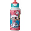 Mepal Campus Lol Surprise detská fľaša 400 ml