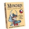 ADC Blackfire Munchkin