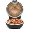 Pec na pizzu G3Ferrari G10199