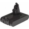 Bateria pre Dyson DC58, DC62 2500mAh