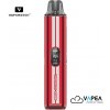 Vaporesso VIBE Pod 1100 mAh Racing Red 1 ks