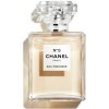 Chanel No.5 Eau Premiere parfumovaná voda pre ženy 100 ml TESTER