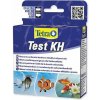 Tetra Test KH AS