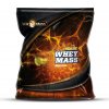 StillMass EXCELENT WHEY MASS 4000 g