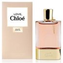 Chloé Love parfumovaná voda dámska 75 ml tester