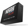 Batéria Newell Plus LP-E17 NL2485