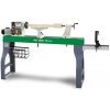 Sústruh na drevo Holzstar DB1202 (BOW5921202)