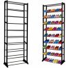 Verk Amazing Shoe Rack