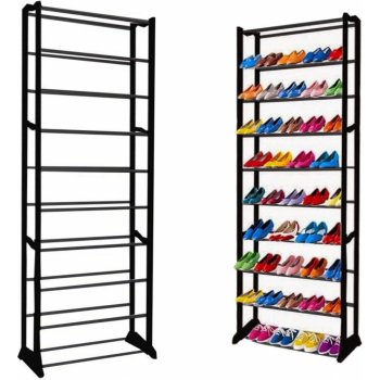 Verk Amazing Shoe Rack