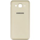 Kryt Samsung J500 Galaxy J5 zadný zlatý