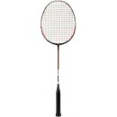 Babolat I Pulse Blast