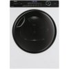 HAIER HD80-A3959-S - Sušička prádla