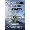 Conquerors from the Darkness