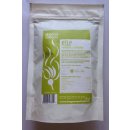 Dragon superfoods prášok Kelp Bio Raw 100 g