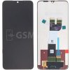 Kryt Samsung Galaxy S10e (G970) zadný biely