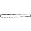 Makita 191H11-5 pilový řetěz Makita 35cm 1,3mm .050