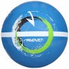 Avento Street Football II