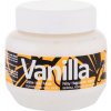 Kallos Vanilla Shine Hair Mask 275 ml