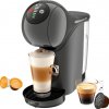 KRUPS Dolce Gusto KP243B10 - Kávovar Dolce Gusto Genio S basic antracit