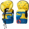 Záchranná vesta Aquarius Orka veľ. menšia ako XS do 30 kg