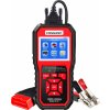 Konnwei OBD2 KW681