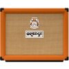 Orange TremLord 30 Lampové gitarové kombo (Iba rozbalené)