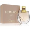 Chloé Nomade parfumovaná voda pre ženy 75 ml