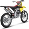 Akrapovič Evolution Line S-S2MET5-BNTA