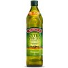 Borges Original Extra panenský olivový olej 0,75 l