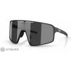Bliz P001S okuliare, matte black/smoke silver mirror