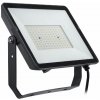 Philips 8719514954489 LED vonkajšie svietidlo Projectline 1x200W | 18000lm | 3000K | IP65 - čierna