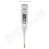 Microlife Teploměr MT 850 3v1 digitální 8sekundový