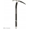 Black Diamond Venom Adze cepín 50 cm