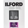 ILFORD 18x24 / 25 Multigrade V, čiernobiely fotopapier, MGRCDL.1M (lesk)