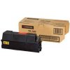 Kyocera Mita TK-330 čierný (black) originálny toner