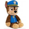 Spin Master PAW Patrol Take Along Chase 33 cm