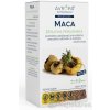 AVROPA MACA bylinné kvapky 50ml