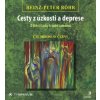 Cesty z úzkosti a deprese