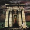 Judas Priest: Sin After Sin - Vinyl (LP)