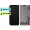 iPhone 14 displej lcd + dotykové sklo - bez chybovej hlášky (soft OLED)